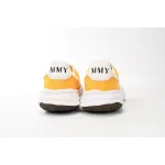 Mihara Yasuhiro White And White Yellow NO.764