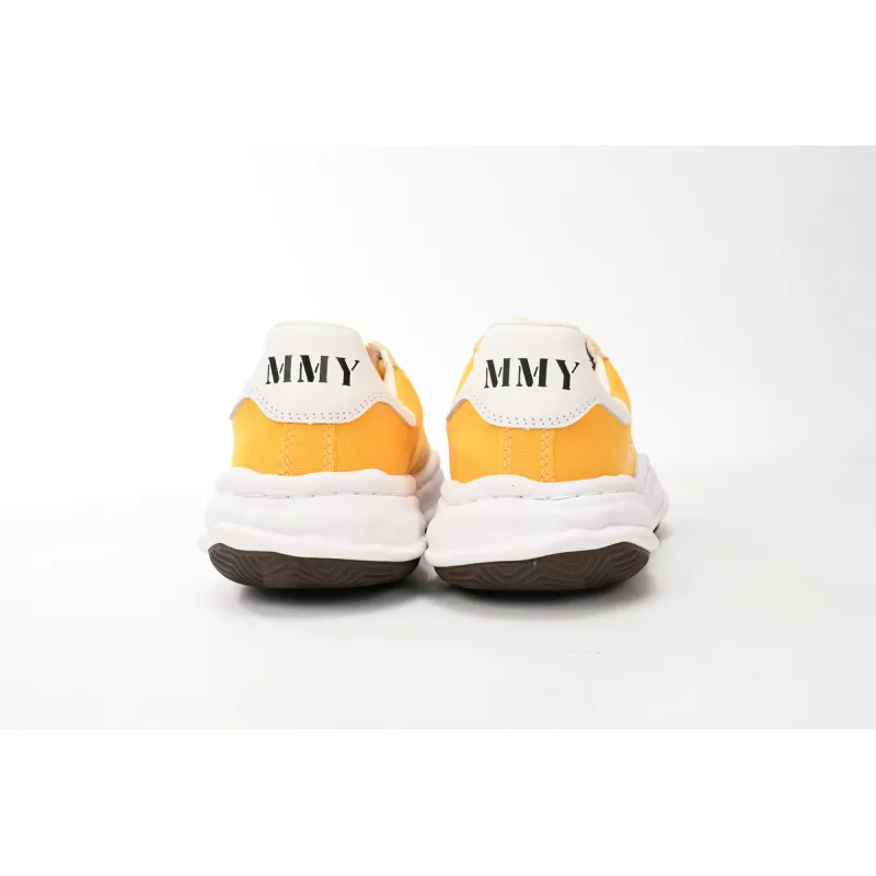 Mihara Yasuhiro White And White Yellow NO.764