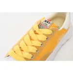 Mihara Yasuhiro White And White Yellow NO.764