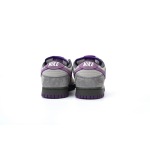 Nike SB Dunk Low Purple Pigeon 304292-051