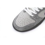 Nike SB Dunk Low Purple Pigeon 304292-051