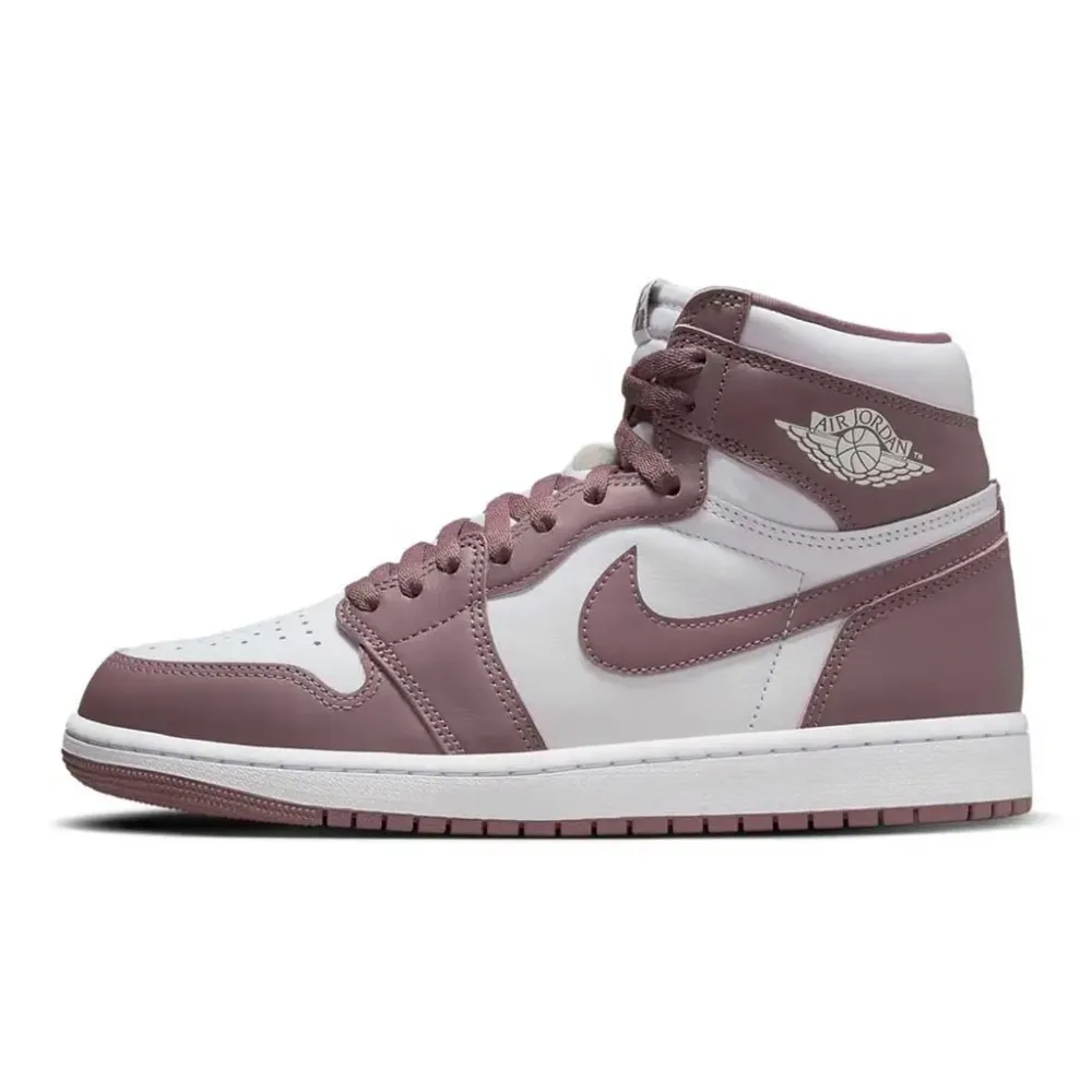 Air Jordan 1 High OG Sky J Mauve DZ5485-105