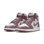 Air Jordan 1 High OG Sky J Mauve DZ5485-105