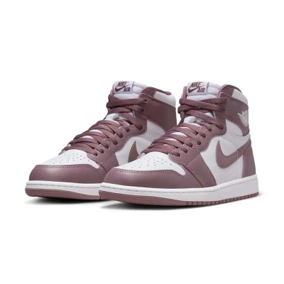 Air Jordan 1 High OG Sky J Mauve DZ5485-105 02