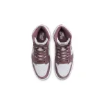 Air Jordan 1 High OG Sky J Mauve DZ5485-105