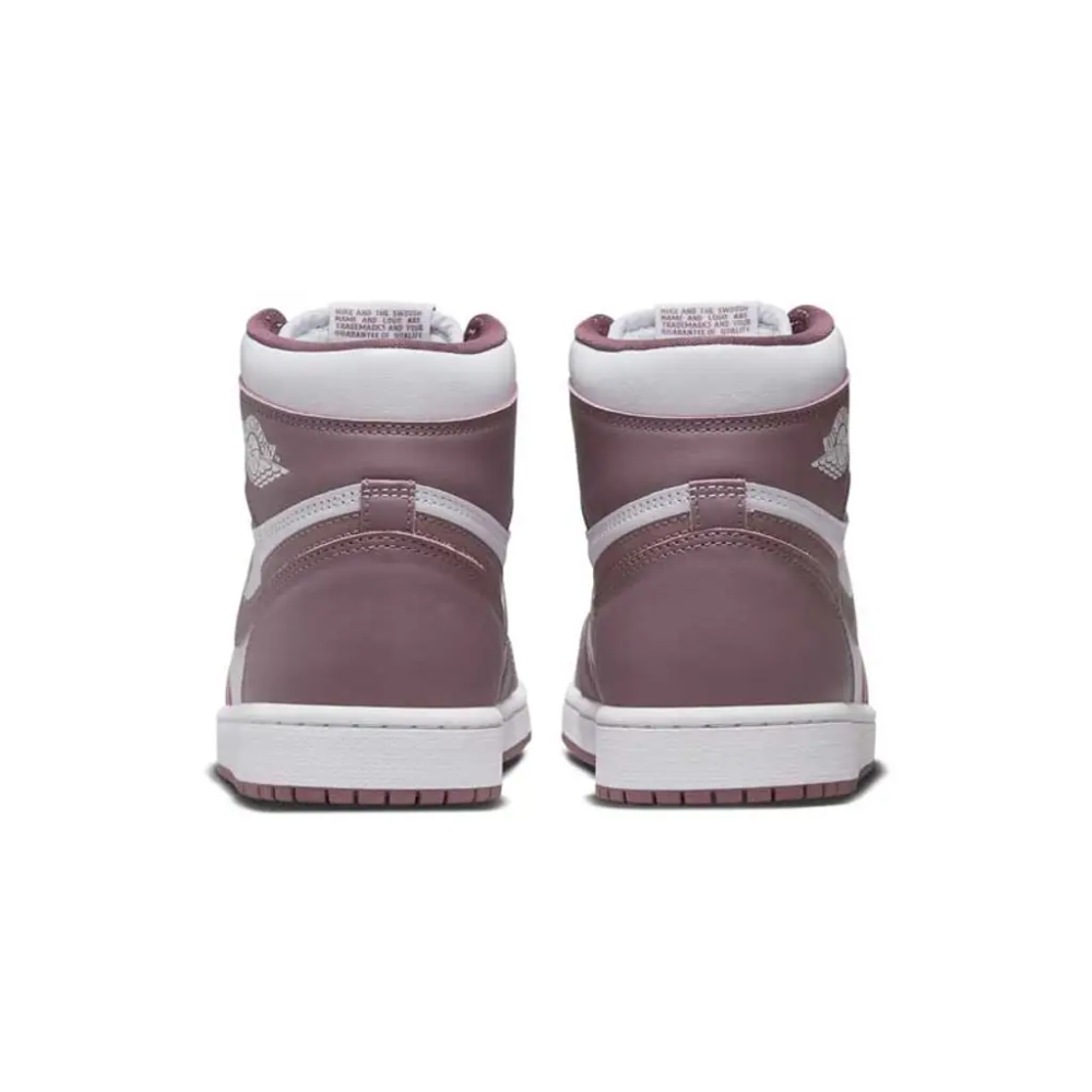 Air Jordan 1 High OG Sky J Mauve DZ5485-105