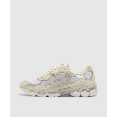 ASICS GEL-NYC 1201A789-105 01