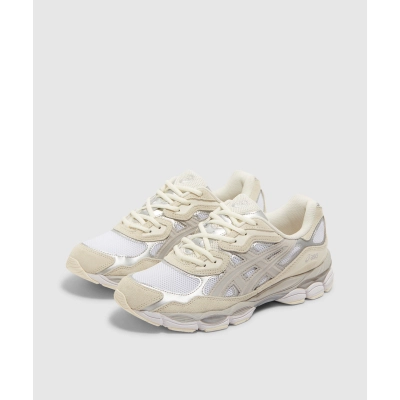 ASICS GEL-NYC 1201A789-105 02