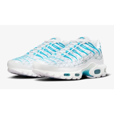 Nike Air Max Plus Marseille FQ2397-100 02