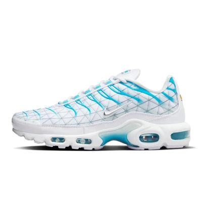 Nike Air Max Plus Marseille FQ2397-100 01