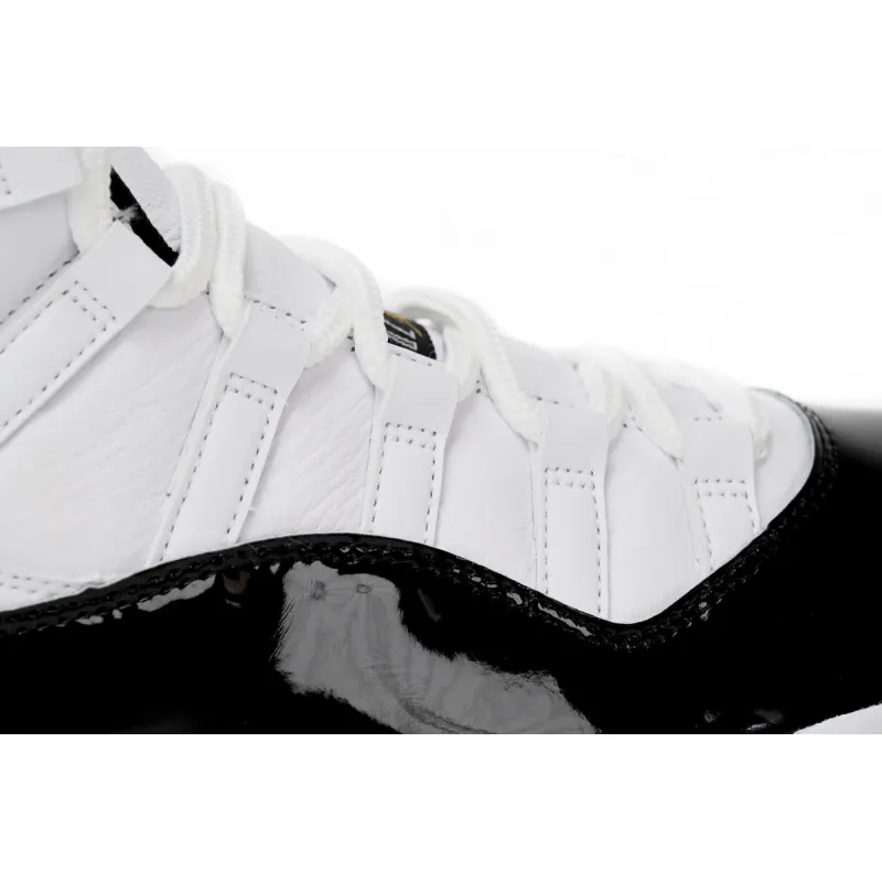 Air Jordan 11“DMP CT8012-170 