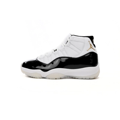 Air Jordan 11“DMP CT8012-170  01