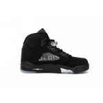 Air Jordan 5 Greater Paris AV9175-001