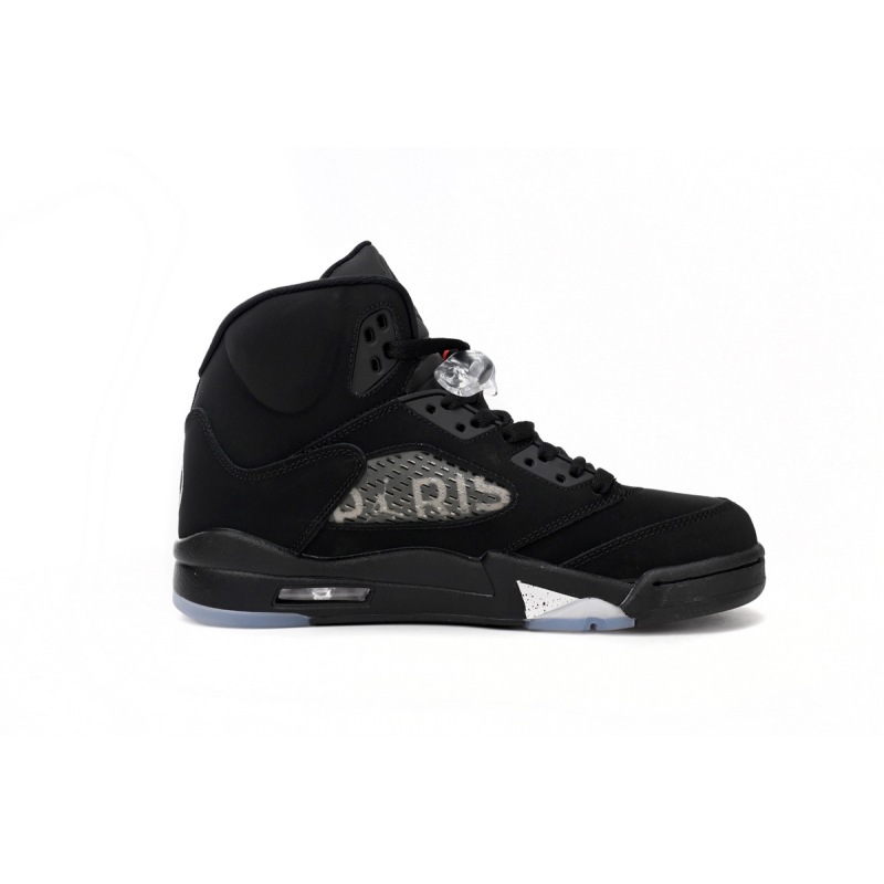 Air Jordan 5 Greater Paris AV9175-001