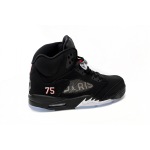 Air Jordan 5 Greater Paris AV9175-001