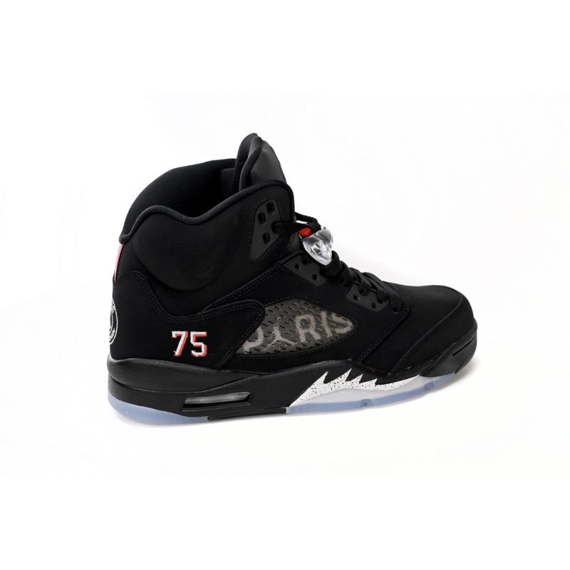 Air Jordan 5 Greater Paris AV9175-001