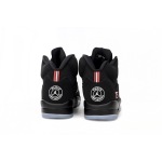 Air Jordan 5 Greater Paris AV9175-001