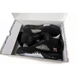 Air Jordan 5 Greater Paris AV9175-001