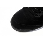 Air Jordan 5 Greater Paris AV9175-001