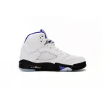 Air Jordan 5 “Concord”  DD0587-141