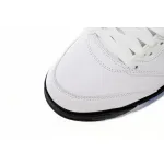 Air Jordan 5 “Concord”  DD0587-141