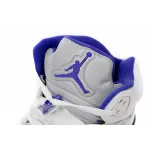 Air Jordan 5 “Concord”  DD0587-141