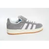 adidas Campus 00s Grey White HQ8707