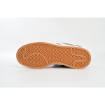 adidas Campus 00s Grey White HQ8707