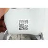 adidas Campus 00s Grey White HQ8707