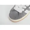 adidas Campus 00s Grey White HQ8707