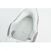 adidas Campus 00s Grey White HQ8707