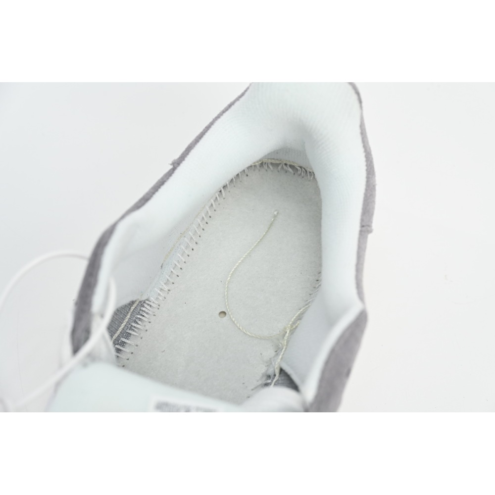 adidas Campus 00s Grey White HQ8707