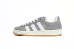 adidas Campus 00s Grey White HQ8707