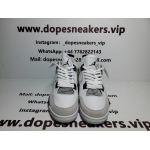 Cheap Air Jordan 4 Retro Military Black DH6927-111