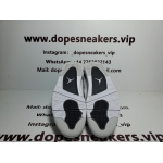 Cheap Air Jordan 4 Retro Military Black DH6927-111