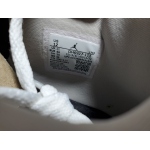 Cheap Air Jordan 4 Retro Military Black DH6927-111