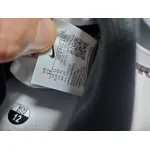 Buy 2 Get 1 Free Black White Panda 