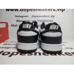 Buy 2 Get 1 Free Black White Panda 