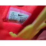 Nike Fake Kobe 6 Protro Reverse Grinch FV4921-600