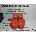 Nike Fake Kobe 6 Protro Reverse Grinch FV4921-600