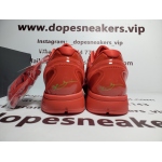 Nike Fake Kobe 6 Protro Reverse Grinch FV4921-600