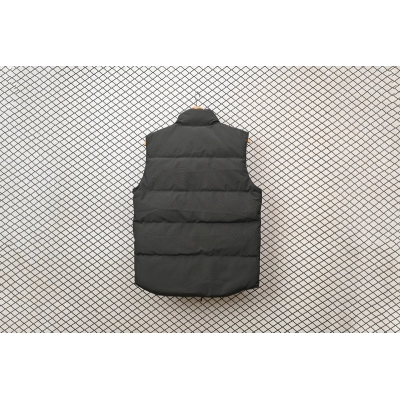 CANADA GOOSE Grey 02