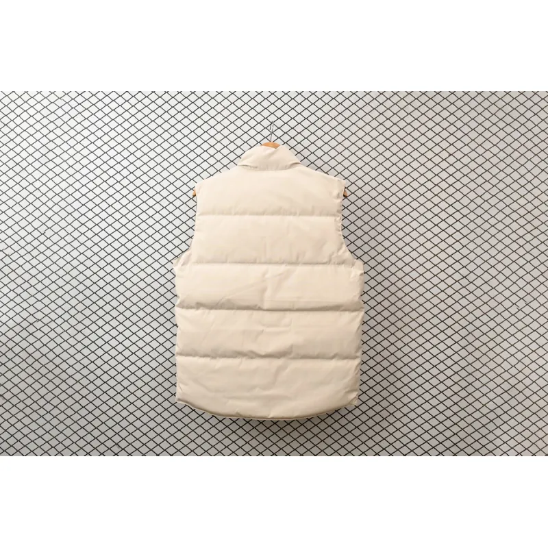 CANADA GOOSE Off White