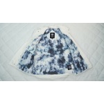 CANADA GOOSE White