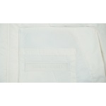 CANADA GOOSE White