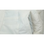 CANADA GOOSE White