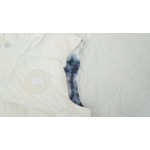 CANADA GOOSE White