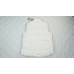 CANADA GOOSE White