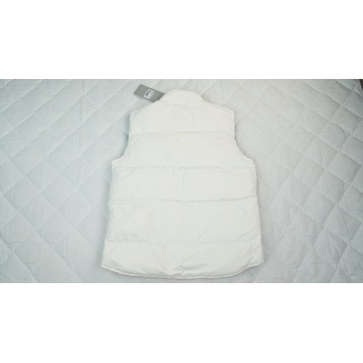CANADA GOOSE White 02