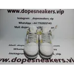 Cheap Air Jordan 4 Retro  CraftCRAFT "Photon Dust"  DV3742-021